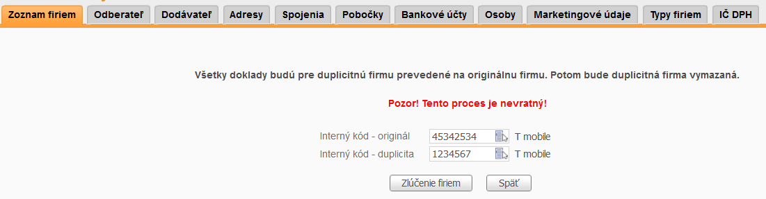 saldoup_1.png