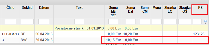 saldoup_10.png