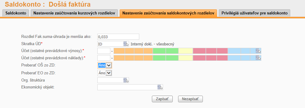 saldoup_13.png