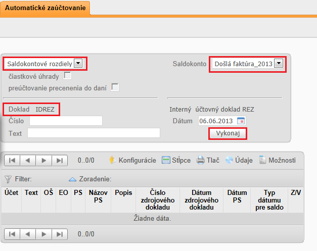 saldoup_14.png