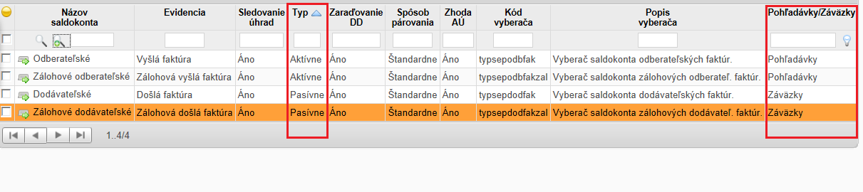 saldoup_15.png