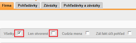 saldoup_16.png