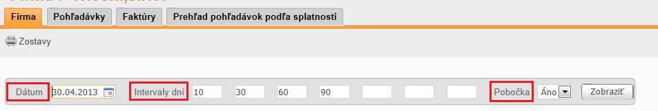 saldoup_19.png