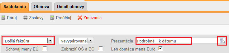 saldoup_2.png
