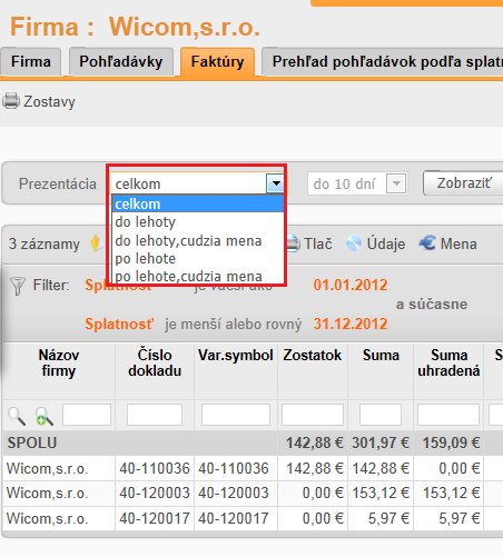 saldoup_21.png