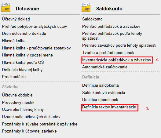 saldoup_23.png