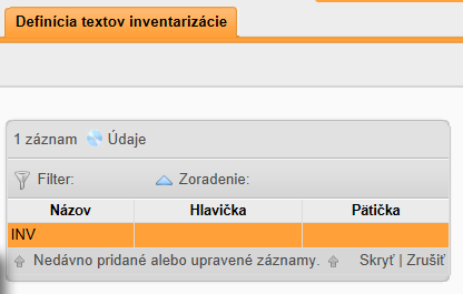 saldoup_24.png