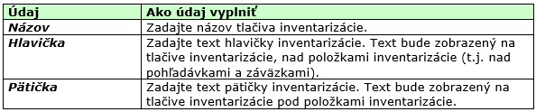 saldoup_25.png