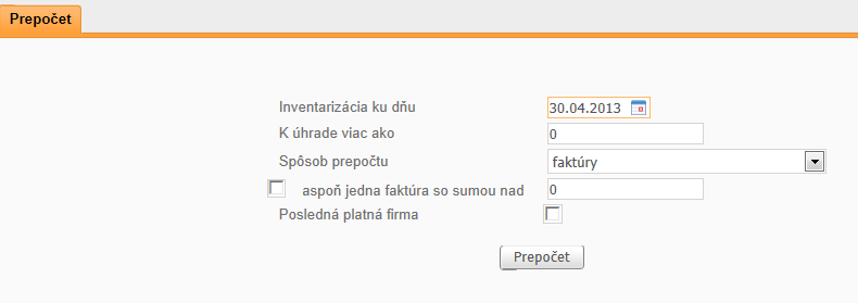 saldoup_26.png