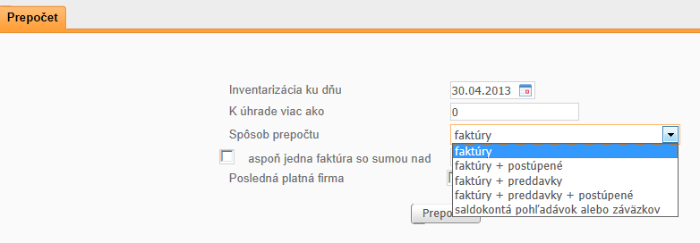 saldoup_27.png