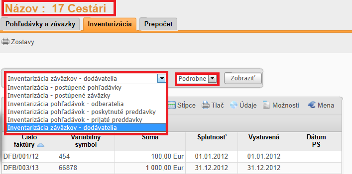 saldoup_29.png