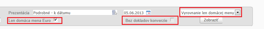 saldoup_3.png