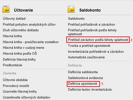 saldoup_31.png