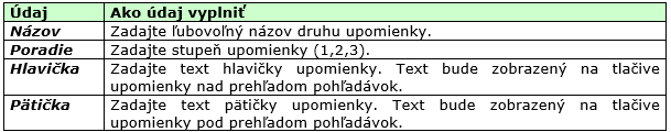 saldoup_32.png