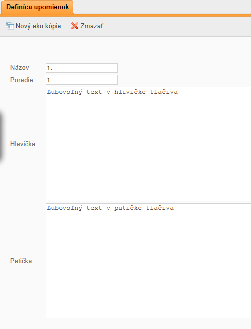 saldoup_33.png