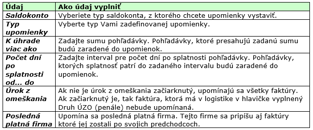 saldoup_34.png