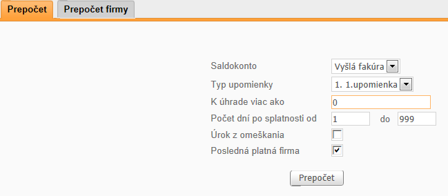 saldoup_35.png