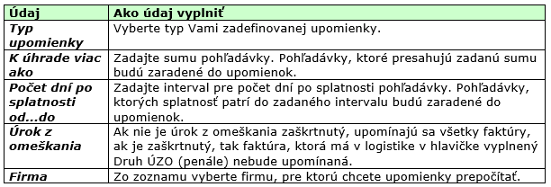 saldoup_36.png