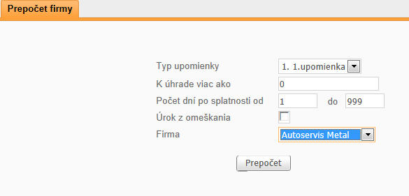 saldoup_37.png