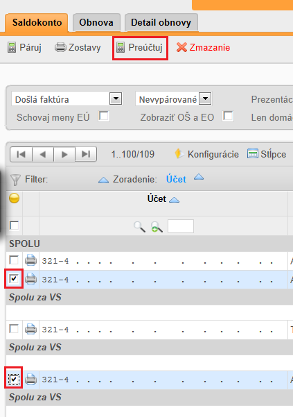 saldoup_4.png