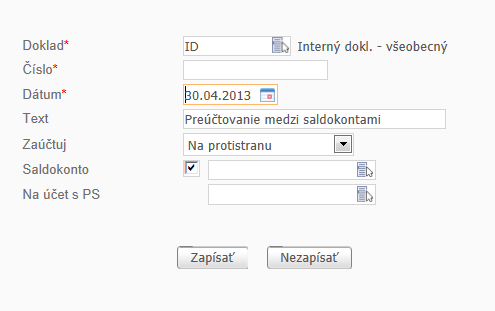 saldoup_5.png