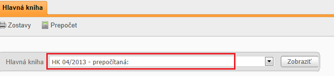 saldoup_7.png