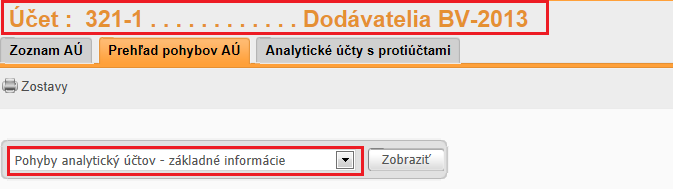 saldoup_9.png