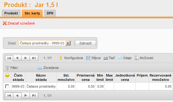 sk_10.png