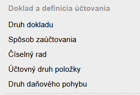 sk_13.png