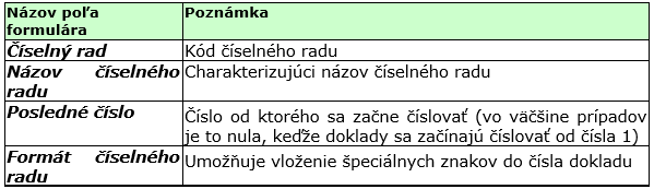 sk_15.png