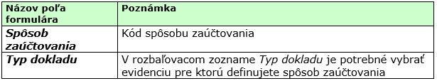 sk_17.png