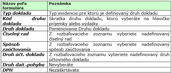 sk_22.png
