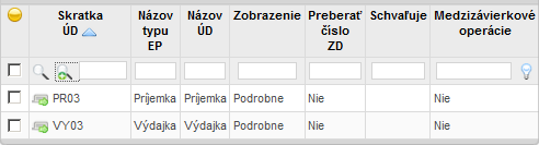 sk_24.png