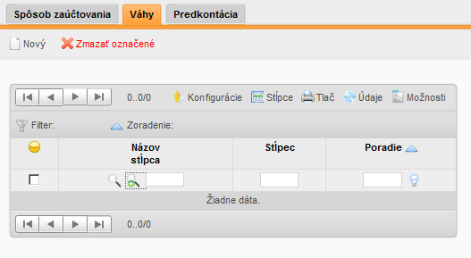 sk_27.png