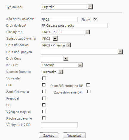 sk_29.png