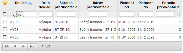 sk_31.png