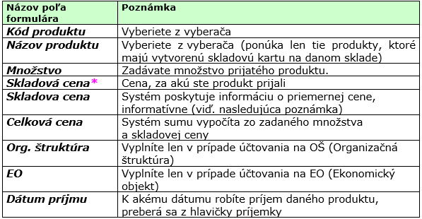 sk_36.png