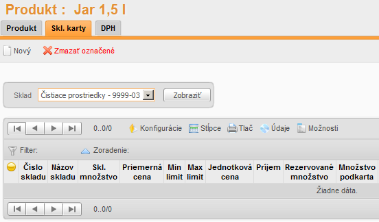 sk_9.png