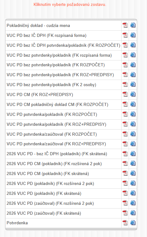 tlač_pd_1.png