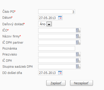 tvorba_pd_s_dph_3.png
