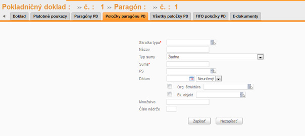 tvorba_pd_s_dph_4.png