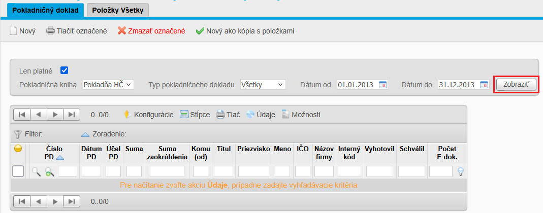 tvorba_pd_s_dph_obr1.png