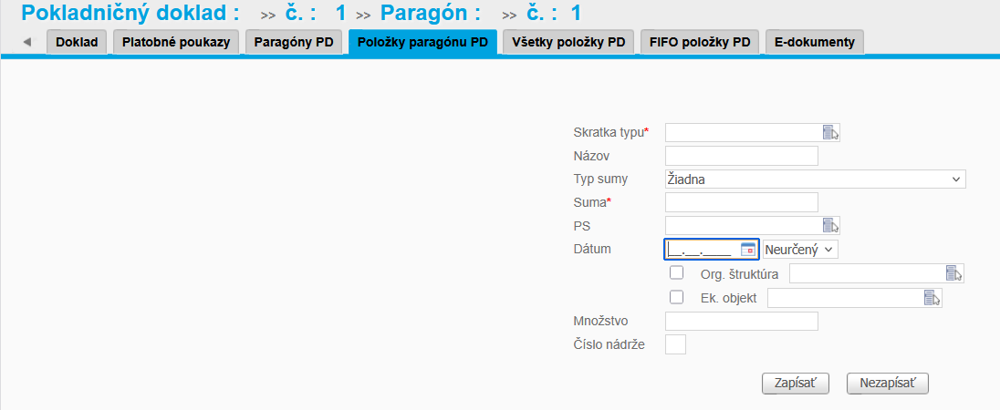 tvorba_pd_s_dph_obr3.png