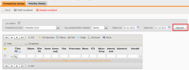 tvorba_ppd_v_cm_2.png