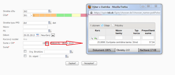 tvorba_ppd_v_cm_4.png