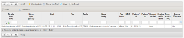 tvorba_ppd_v_cm_7.png