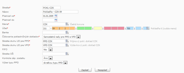 tvorba_ppd_v_cm_8.png