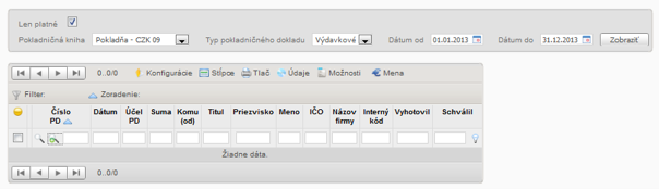 tvorba_vpd_v_cm_2.png