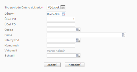 tvorba_vpd_v_cm_3.png