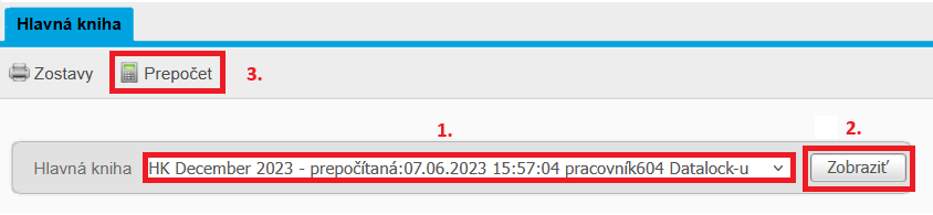 uct_11-3-2_obr1.png